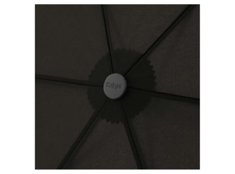 Product image Knirps C.050 small manual  bedrucken