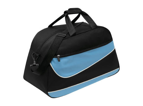Product image PEP - Sporttasche bedrucken