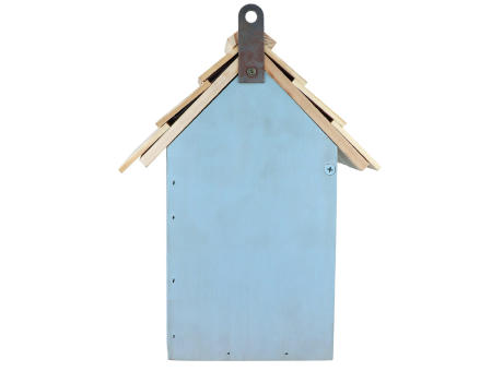 Nistkasten Werbeartikel