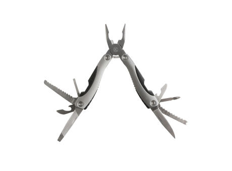 MaxiStar Geschenkset Werbeartikel