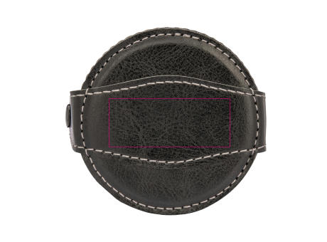 TROIKA Würfelbecher WÜRFEL TO GO Werbeartikel