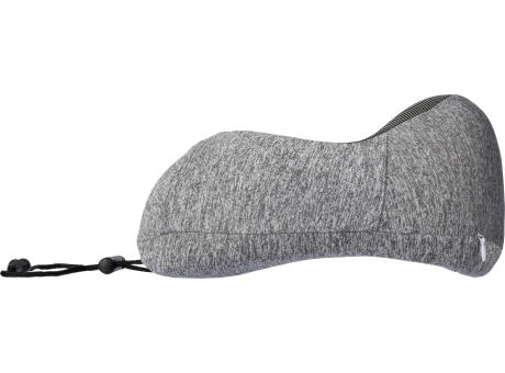 Memory-Foam-Reisekissen Martina bedrucken