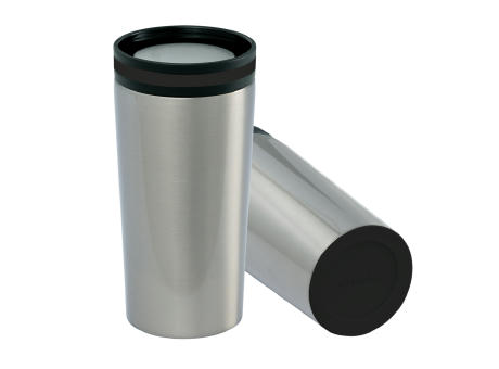 Thermobecher RETUMBLER-myDRINQEO bedrucken