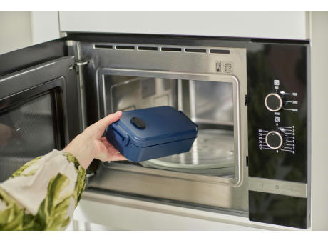 PP-Lunchbox Ondine Werbeartikel