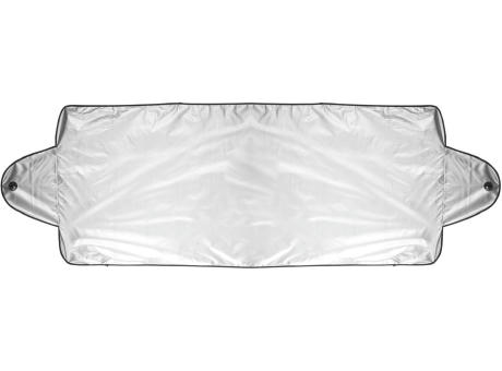 Winterblende aus Polyester Dante Werbeartikel