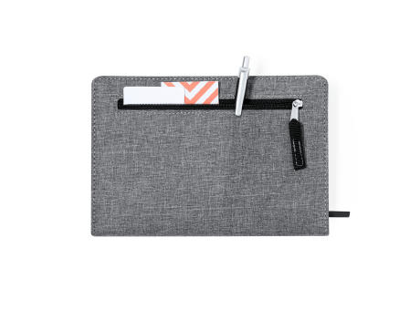 Product image Notizblock Cesful bedrucken