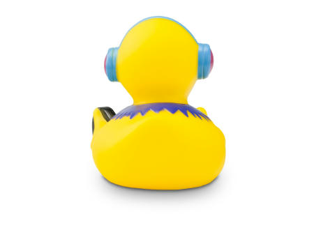 Werbeente Danny Disco Werbeartikel