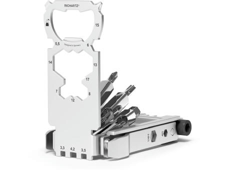 RICHARTZ® BIKETOOL 32+ Werbeartikel