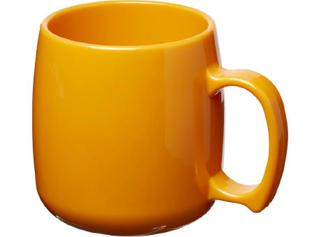 Product image Classic 300 ml Kunststoffbecher bedrucken