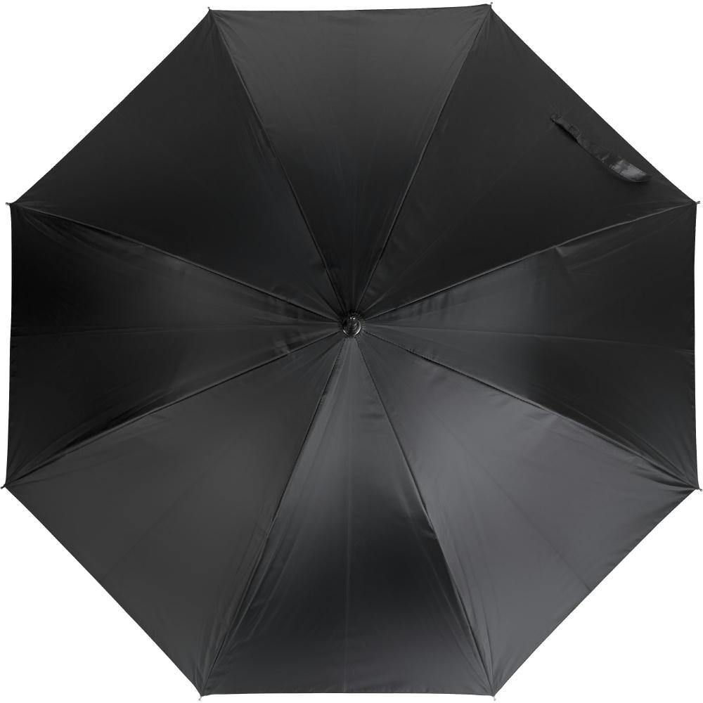 Product image Automatikschirm Ramona Werbeartikel