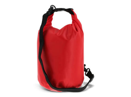 Product image Wasserdichter Seesack Ripstop 5L bedrucken