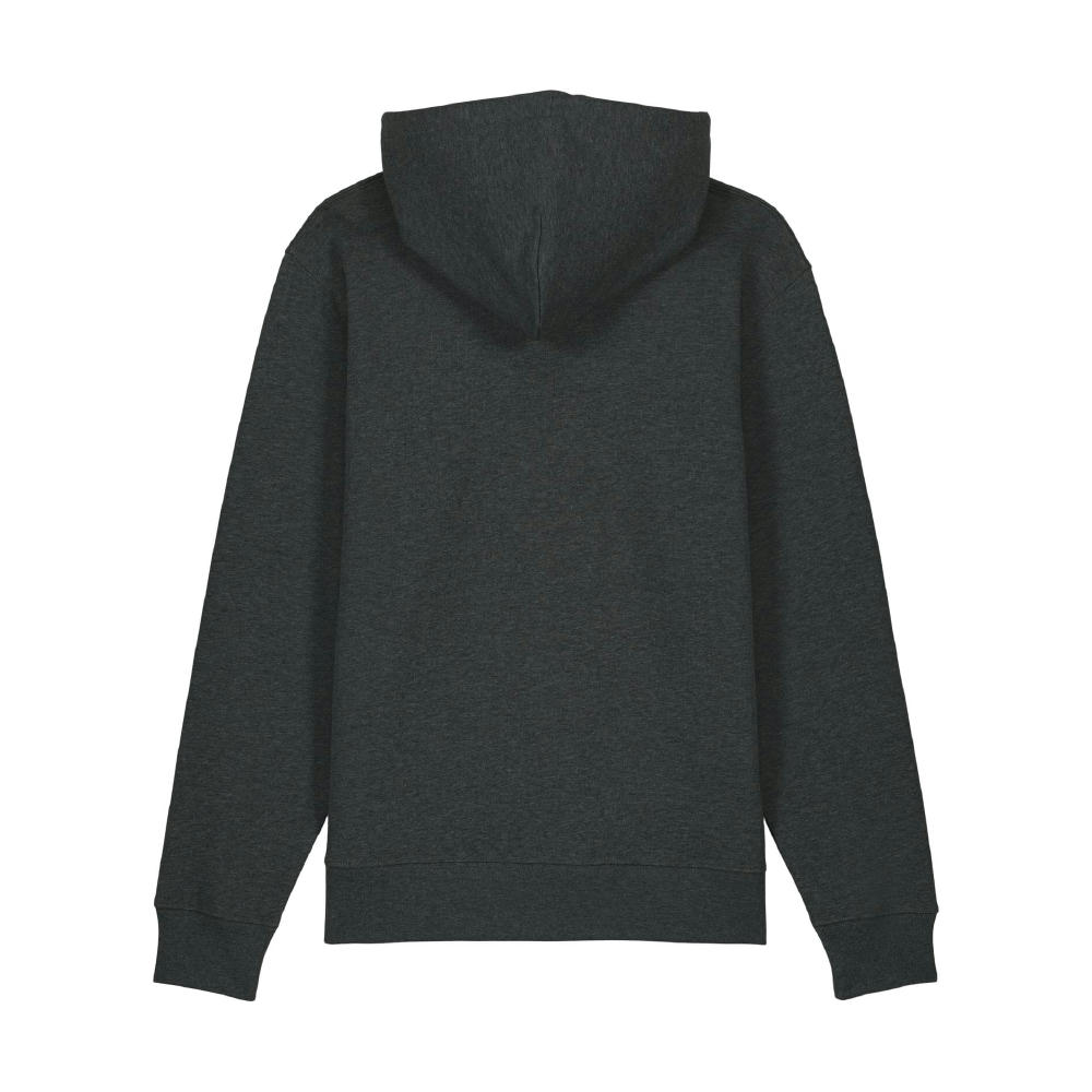 S/S Cruiser 2.0, 350 gr/m² Werbeartikel