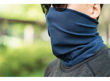 Multifunktions-Schal Werbeartikel