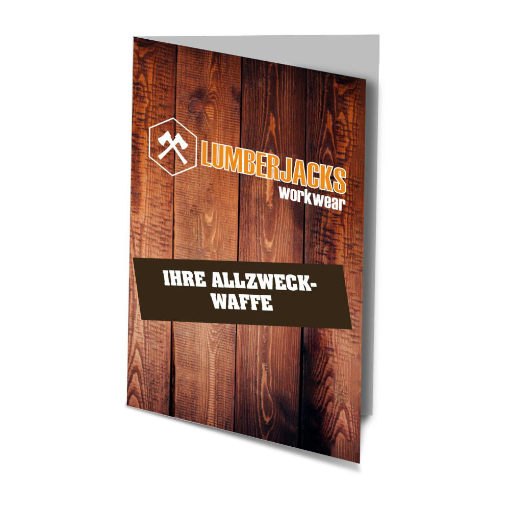 ROMINOX® Best Buddy Friend // American Football Player Werbeartikel