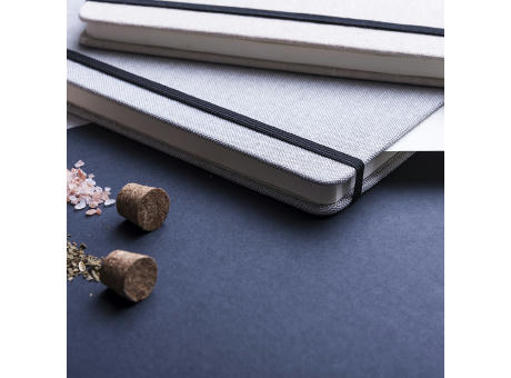 Notizblock Telmak Werbeartikel