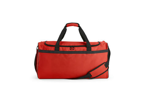 São Paulo L Sporttasche rPET 600D 50L  bedrucken