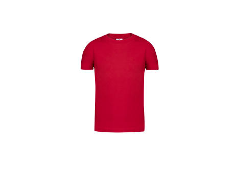 Kinder Farbe T-Shirt "keya" YC150 bedrucken