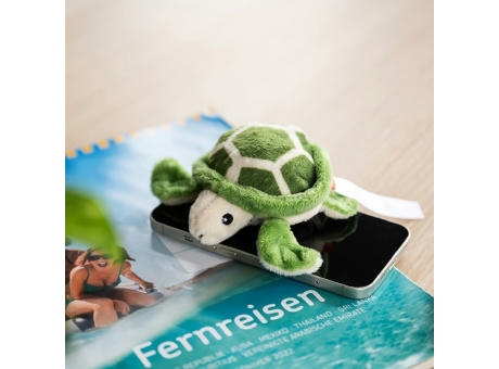 Schmoozies® Schildkröte Werbeartikel