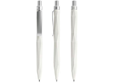 prodir QS20 PMS Push Kugelschreiber bedrucken