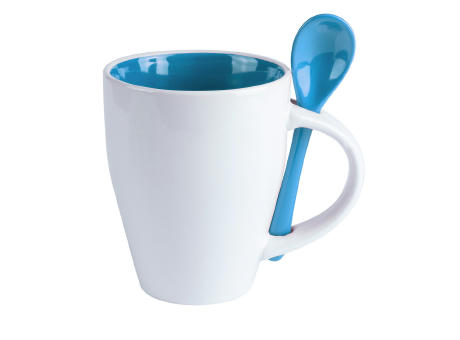 Tasse Cotes bedrucken