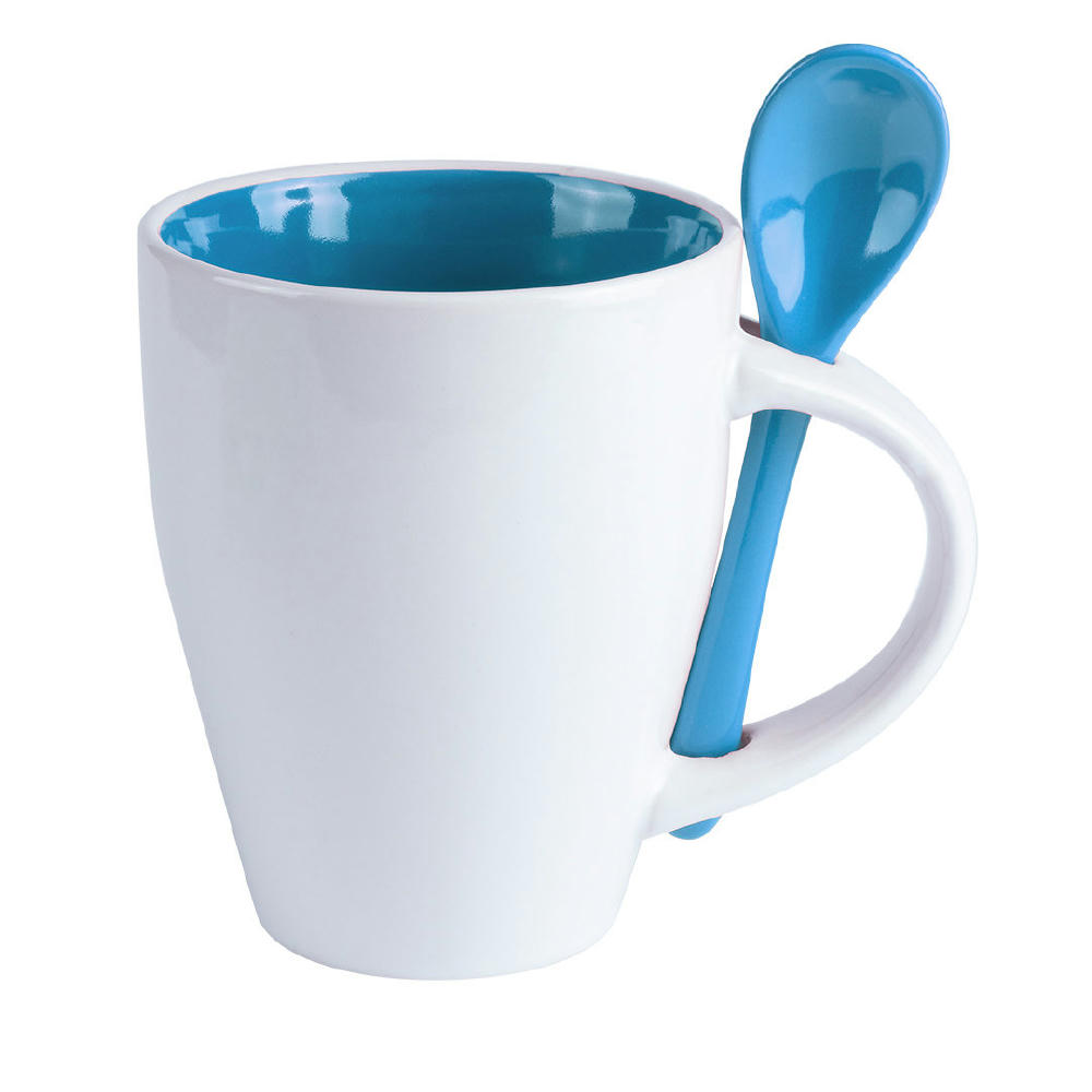Product image Tasse Cotes Werbeartikel