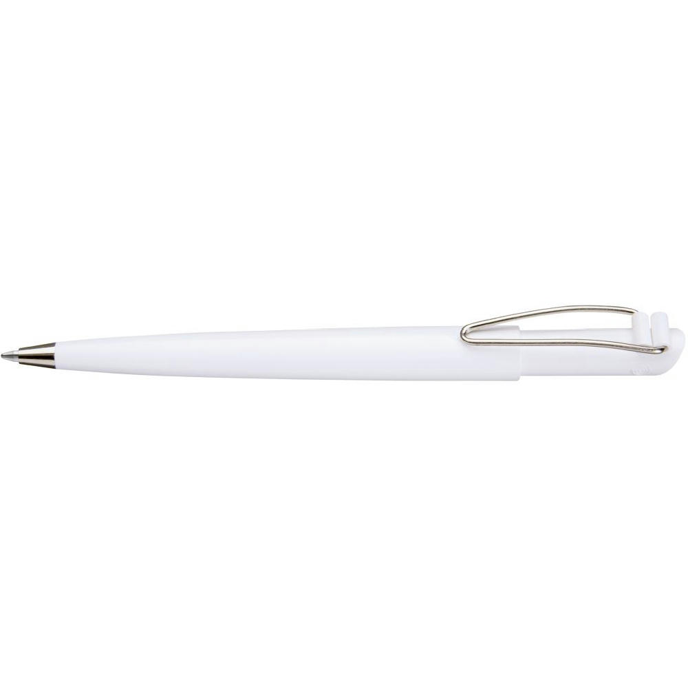 Product image TORSION Werbeartikel