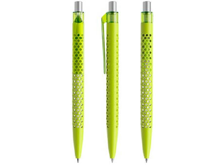 prodir QS40 PMT Push Kugelschreiber Werbeartikel