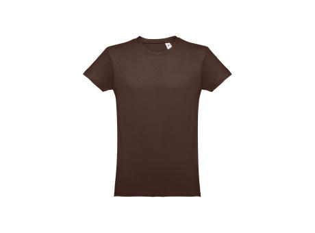 THC LUANDA 3XL. Herren T-shirt Werbeartikel