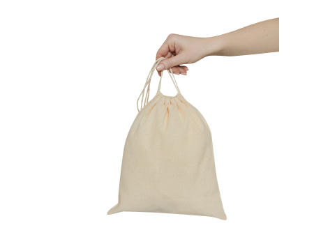 PALIM - Baumwollbeutel Werbeartikel