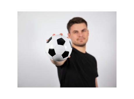 Fußball "Classico", klein Werbeartikel