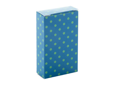  Individuelle Box CreaBox PB-034 bedrucken