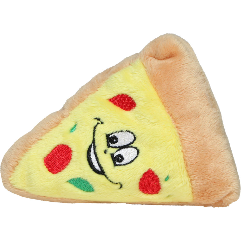 Schmoozies® Pizza Werbeartikel