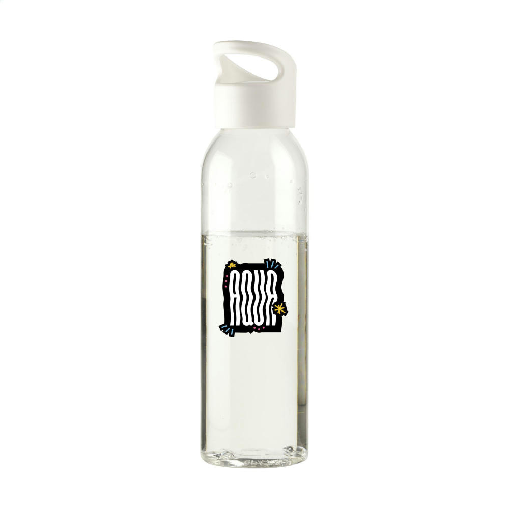 Product image Sirius 650 ml Trinkflasche Werbeartikel