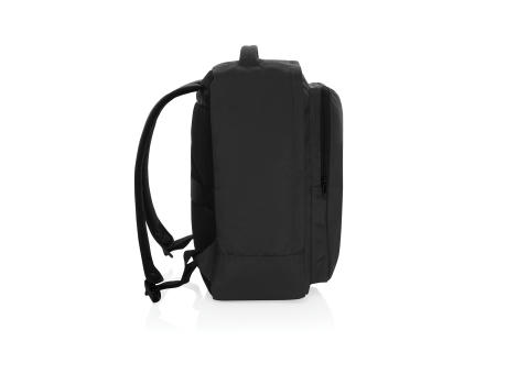 Ace Aware™ RPET Free On Board travel pack bedrucken