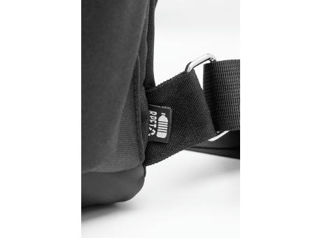 Rucksack, RPET Brunel bedrucken