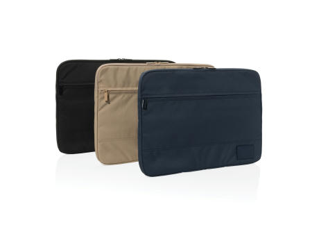 Impact AWARE™ 15.6" Laptop-Sleeve bedrucken