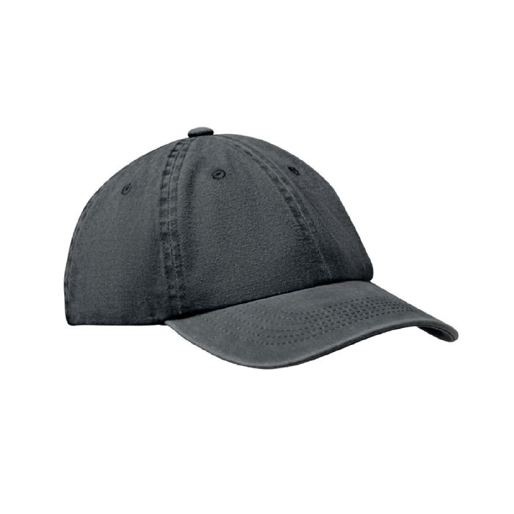 Product image Baseball Kappe 6 Panels Werbeartikel