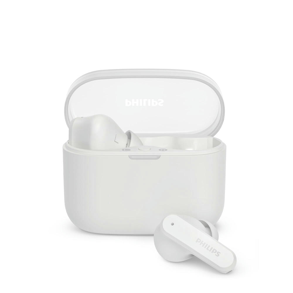 TAT2000  Philips Kabellose In-Ear-Kopfhörer Werbeartikel
