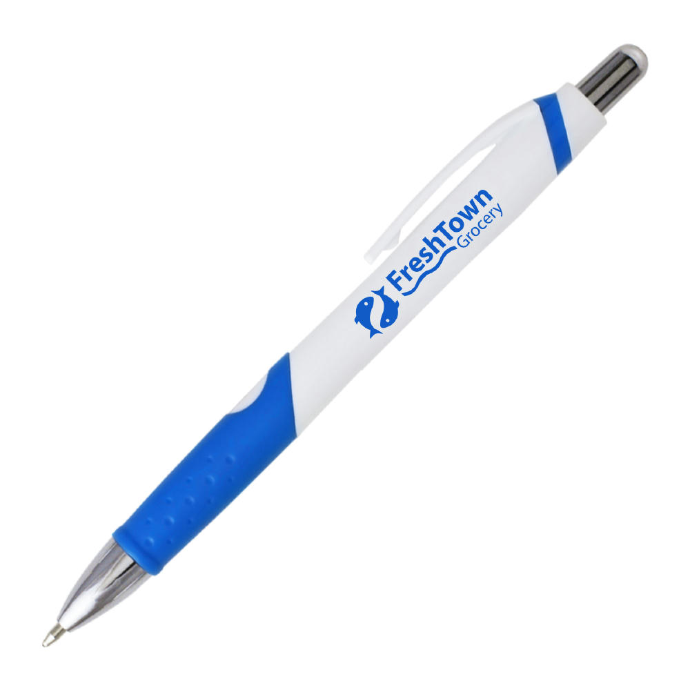 Product image Tyler Kugelschreiber Werbeartikel