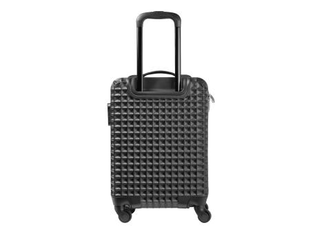 Trolley 18 inch bedrucken