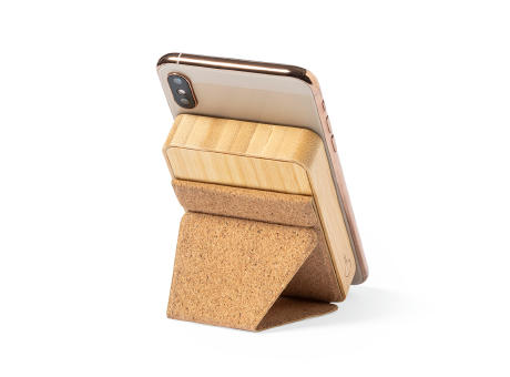Power Bank Dobson bedrucken