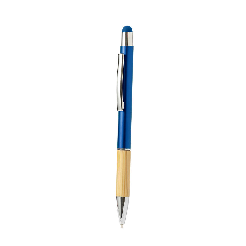 Product image Kugelschreiber Pointer Piket Werbeartikel