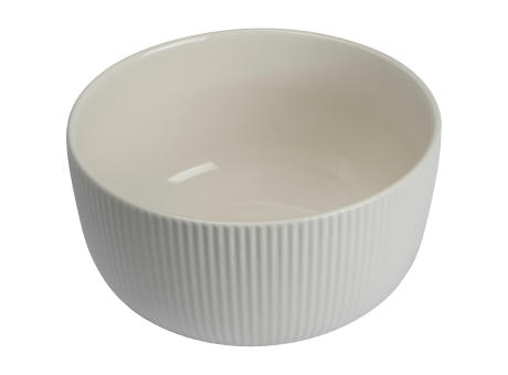 Product image Keramikschale Werbeartikel