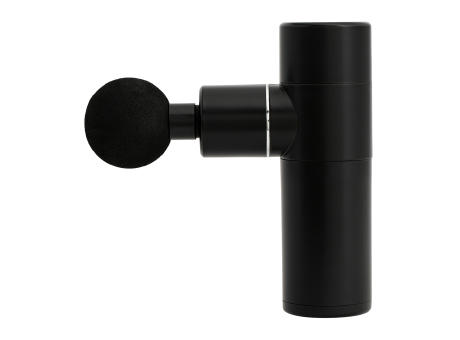 Massage Pistole REEVES-ACUREL Werbeartikel