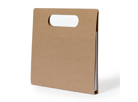 Set Clumber Werbeartikel