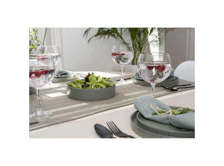 Cocktail Gin Glas 700 ml Werbeartikel