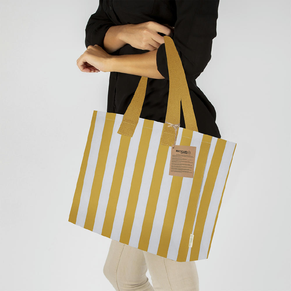 Tasche Marylis Werbeartikel