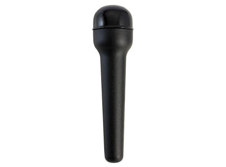 Besteckset RE98-CUTLA bedrucken
