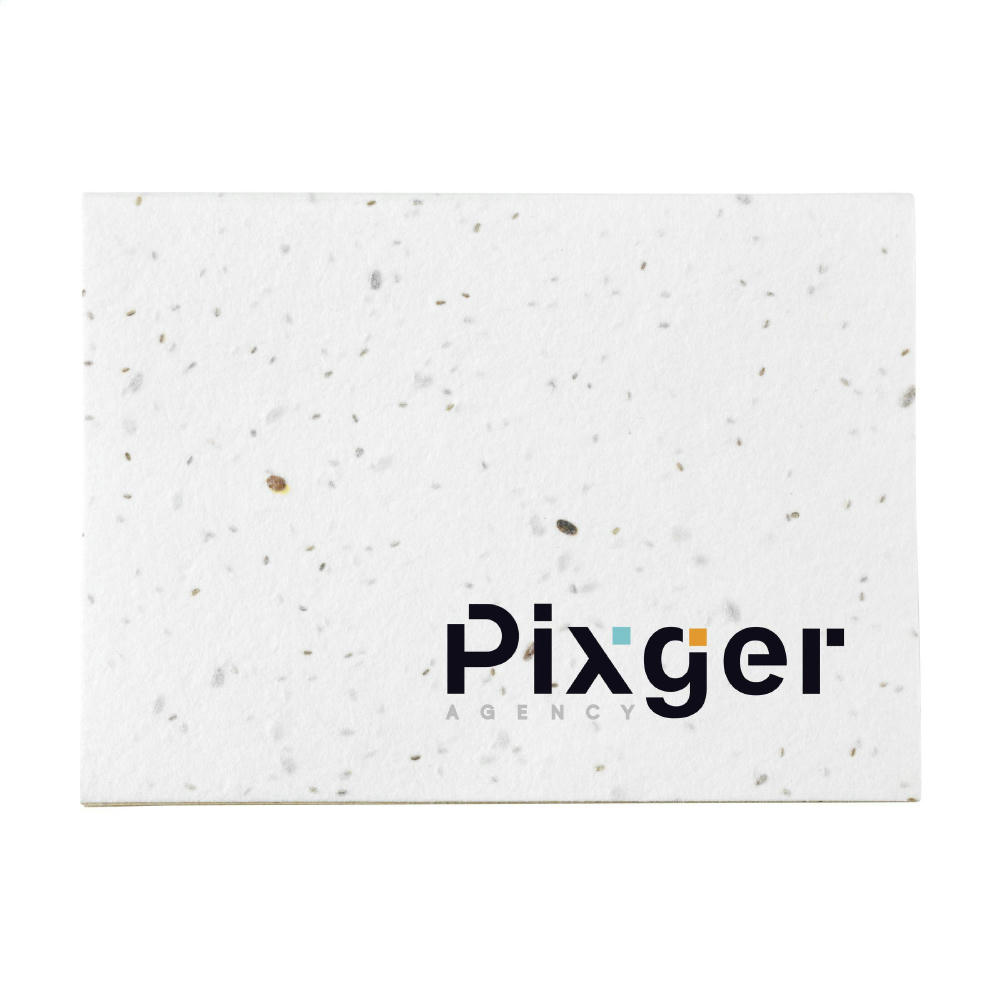 Athos Touch Pen Werbeartikel