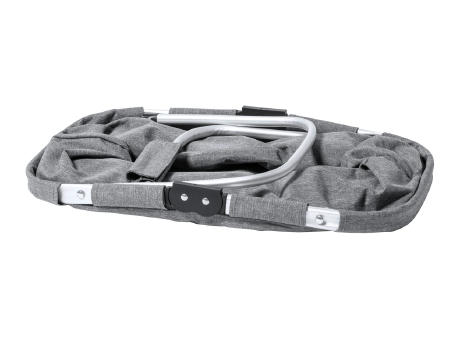 RPET Picknick-Korb Scampa Werbeartikel